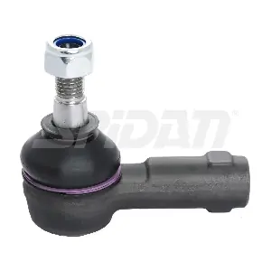 SPIDAN CHASSIS PARTS 45564