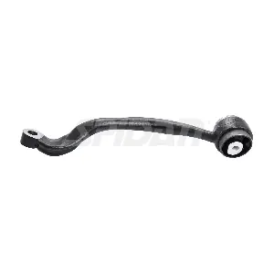 46747 SPIDAN CHASSIS PARTS