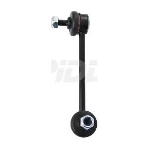 40934 SPIDAN CHASSIS PARTS