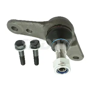 SPIDAN CHASSIS PARTS 57601
