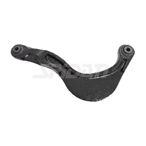 59623 SPIDAN CHASSIS PARTS