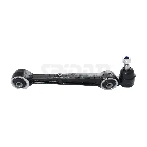 44114 SPIDAN CHASSIS PARTS