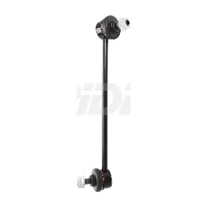 58311 SPIDAN CHASSIS PARTS