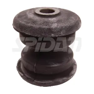 412561 SPIDAN CHASSIS PARTS