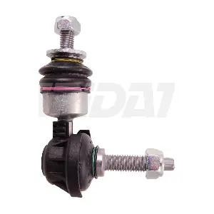 SPIDAN CHASSIS PARTS 50626
