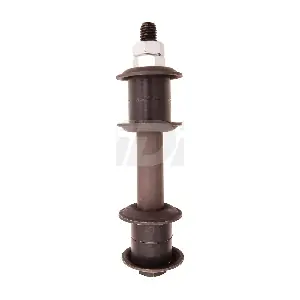 SPIDAN CHASSIS PARTS 58760