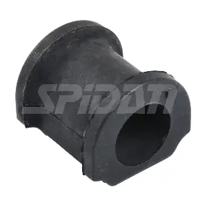411091 SPIDAN CHASSIS PARTS