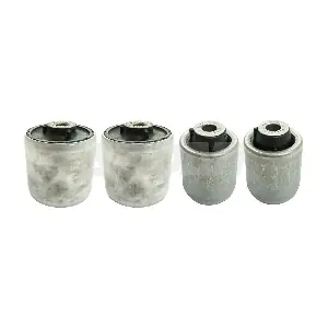 418643 SPIDAN CHASSIS PARTS