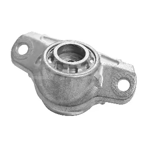 410518 SPIDAN CHASSIS PARTS