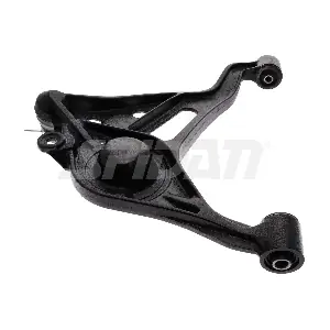 45271 SPIDAN CHASSIS PARTS