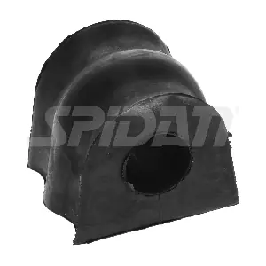 SPIDAN CHASSIS PARTS 412030