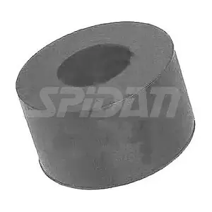 410372 SPIDAN CHASSIS PARTS