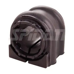 412252 SPIDAN CHASSIS PARTS