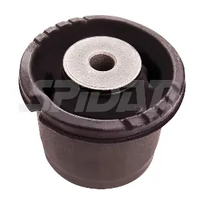 412238 SPIDAN CHASSIS PARTS
