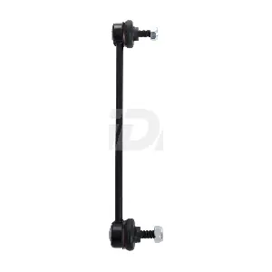 57238 SPIDAN CHASSIS PARTS