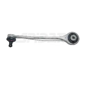 50389 SPIDAN CHASSIS PARTS