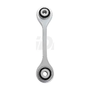 59827 SPIDAN CHASSIS PARTS