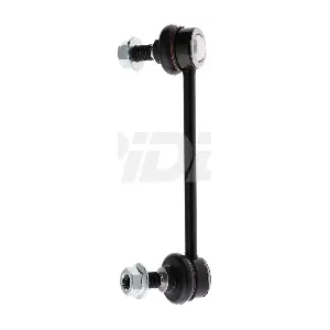 44468 SPIDAN CHASSIS PARTS