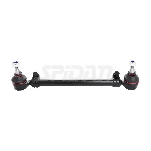 SPIDAN CHASSIS PARTS 45150 Поперечна кермова тяга