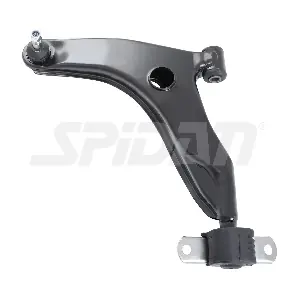 SPIDAN CHASSIS PARTS 45104