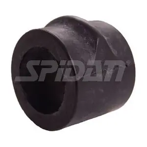 SPIDAN CHASSIS PARTS 411577 Опора, стабілізатор