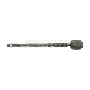 44511 SPIDAN CHASSIS PARTS