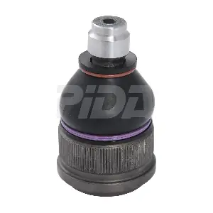 SPIDAN CHASSIS PARTS 40754