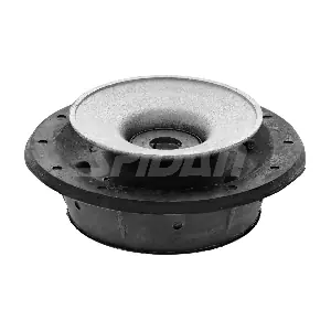 SPIDAN CHASSIS PARTS 413047