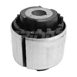 417639 SPIDAN CHASSIS PARTS