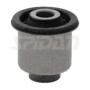 411781 SPIDAN CHASSIS PARTS