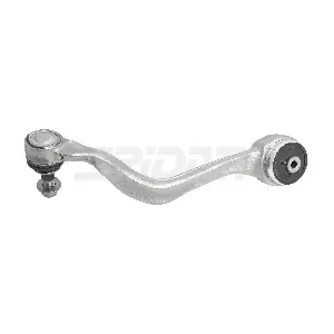44224 SPIDAN CHASSIS PARTS