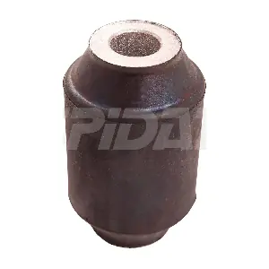 412661 SPIDAN CHASSIS PARTS