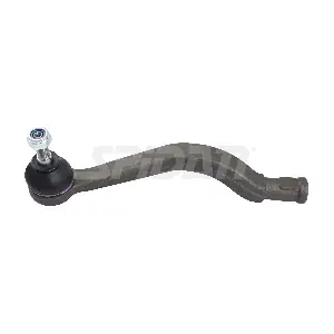 SPIDAN CHASSIS PARTS 40494