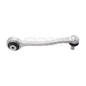 58977 SPIDAN CHASSIS PARTS
