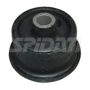 SPIDAN CHASSIS PARTS 411485