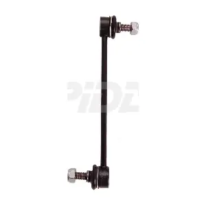 51393 SPIDAN CHASSIS PARTS