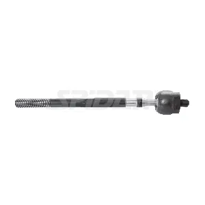 SPIDAN CHASSIS PARTS 40787