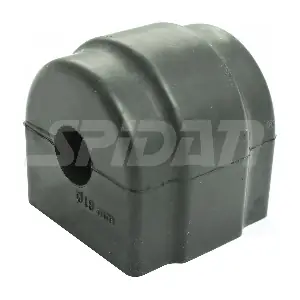 415198 SPIDAN CHASSIS PARTS