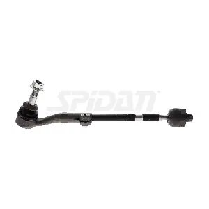 SPIDAN CHASSIS PARTS 58401
