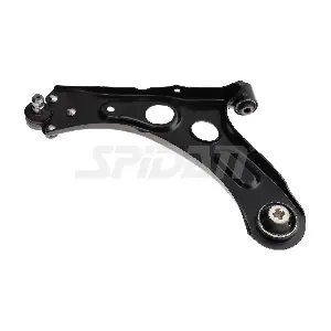 45315 SPIDAN CHASSIS PARTS
