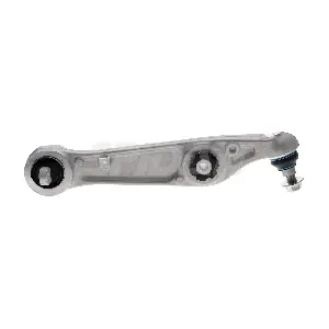 59809 SPIDAN CHASSIS PARTS