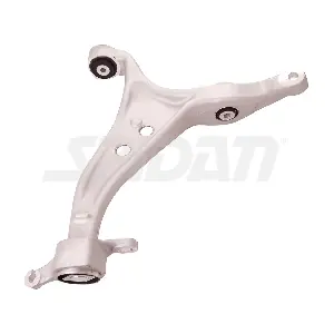 SPIDAN CHASSIS PARTS 58493