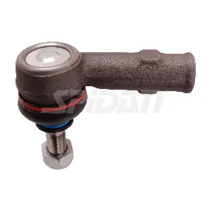 SPIDAN CHASSIS PARTS 46030