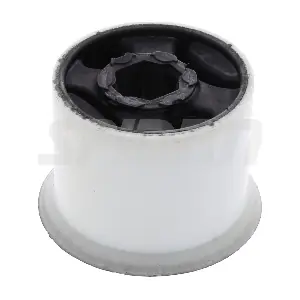 SPIDAN CHASSIS PARTS 410975