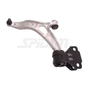 SPIDAN CHASSIS PARTS 57853