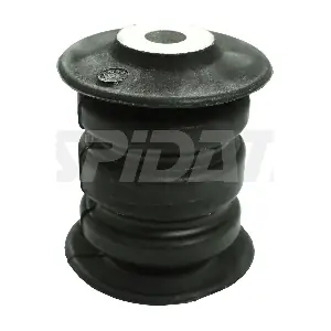 410721 SPIDAN CHASSIS PARTS