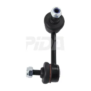 40925 SPIDAN CHASSIS PARTS