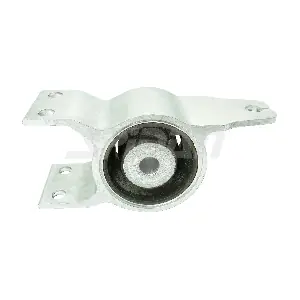 410622 SPIDAN CHASSIS PARTS