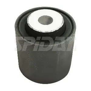 412389 SPIDAN CHASSIS PARTS
