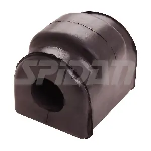 411569 SPIDAN CHASSIS PARTS